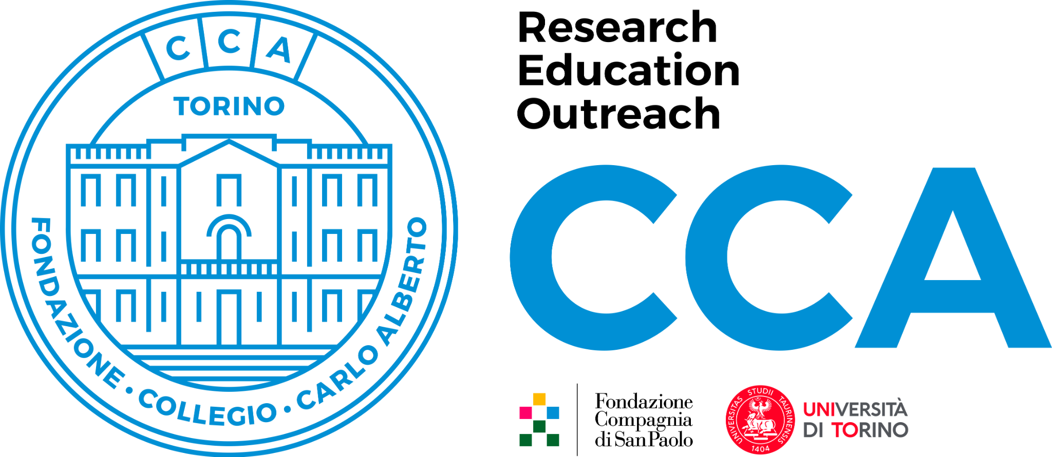 Collegio Carlo Alberto