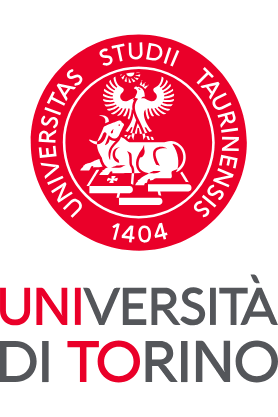 Università di Torino